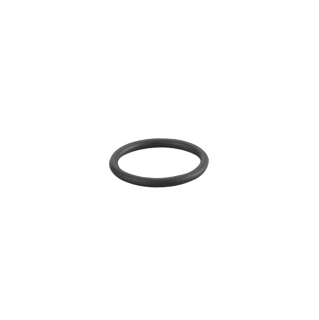 O-ring EPDM tätning av lock