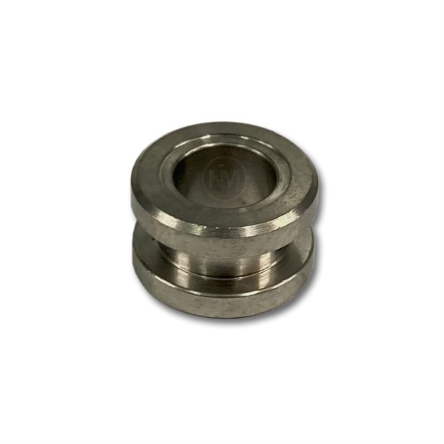 Annovi Support shutter