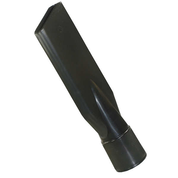 Fogmunstycke anslutning 45mm