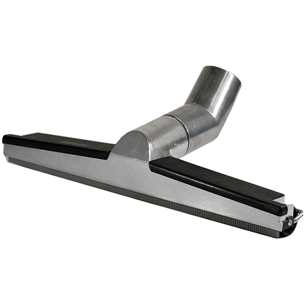 Golvmunstycke anslutning 50mm