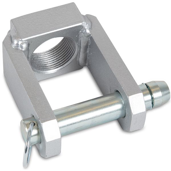 TB441 Dragbygel 5 ton