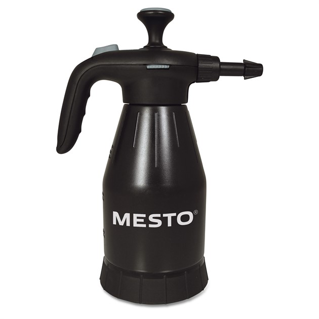 Cleaner Super Extreme 1,5 l