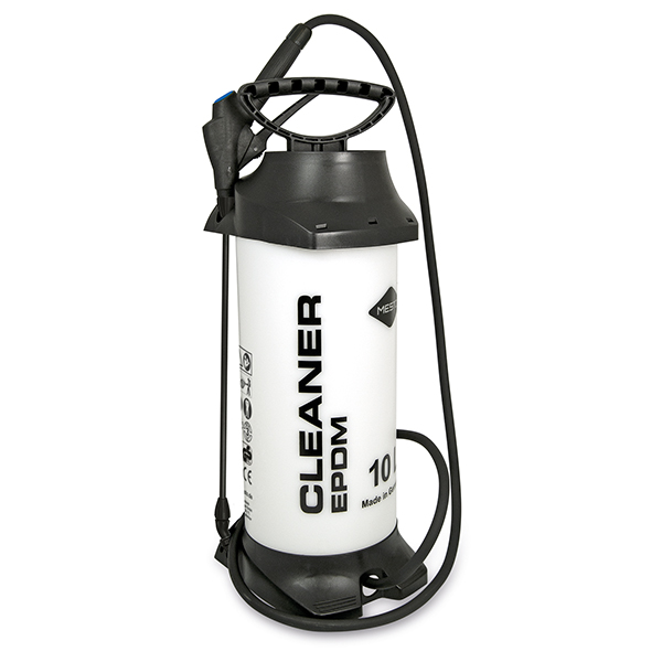 Cleaner EPDM 10 l