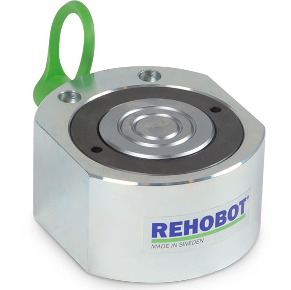 CLF220-13 Tryckcylinder 22 ton