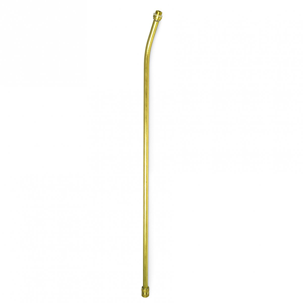 Strålrör Inox/Ferrox