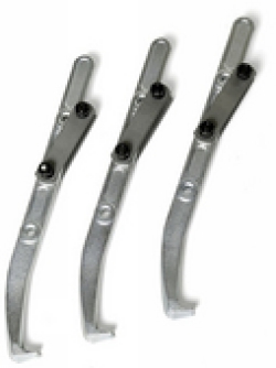 50-220 Avdragararm 5 ton (3st)