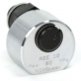 ASE10 Svivelkoppling