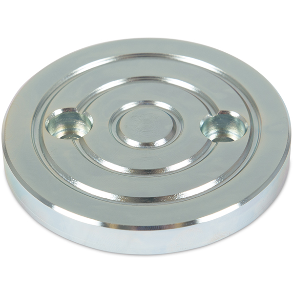 THR50 Tryckhuvud CFC50-100T