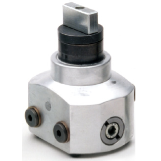 VRH43 Riktningsventil