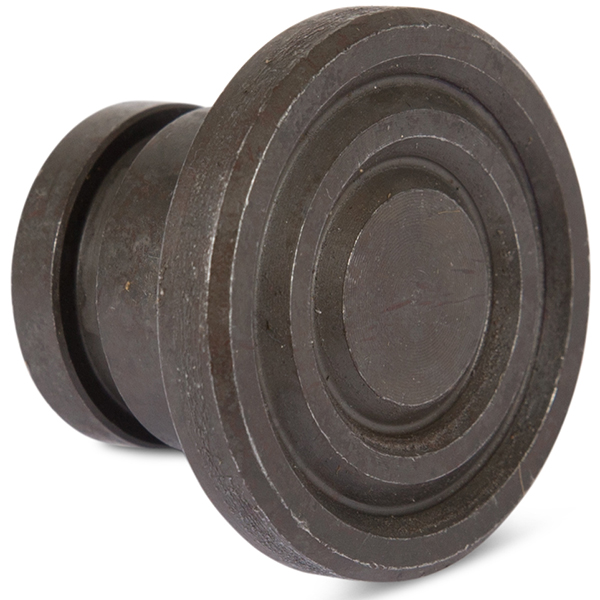 THR11 Tryckhuvud CFC10T