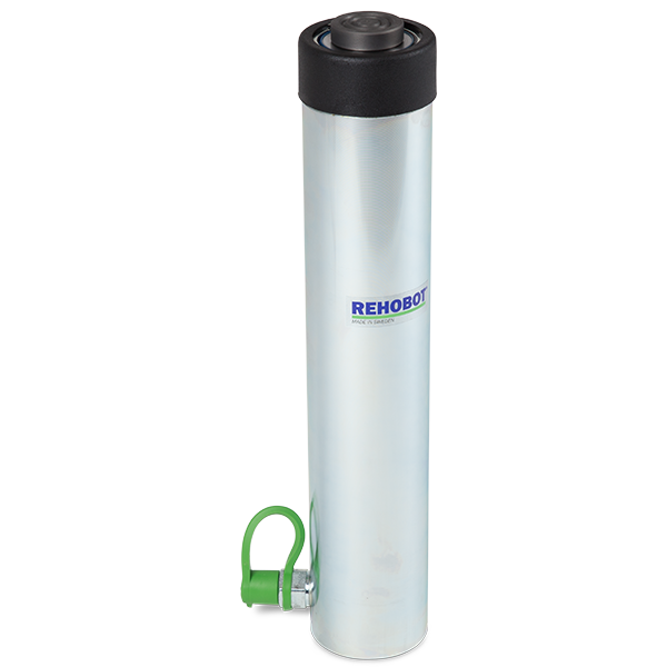 CFC101 Tryckcylinder 10 ton