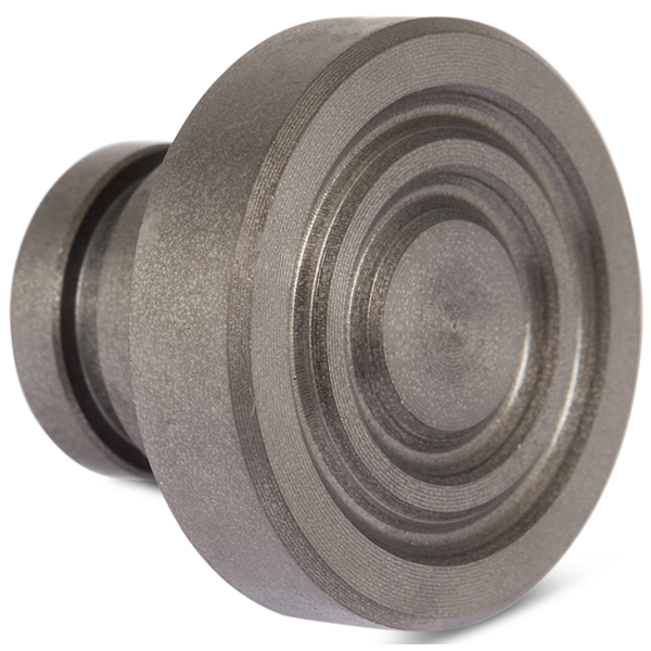 THR15 Tryckhuvud CFC15T