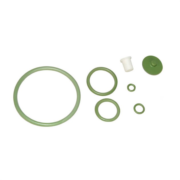 Packningssats till Mesto 3132 FPM/FKM