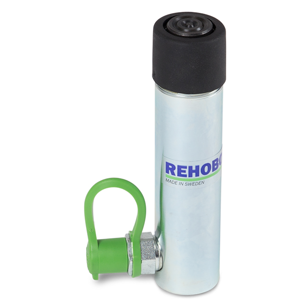 CFC51 Tryckcylinder 5 ton