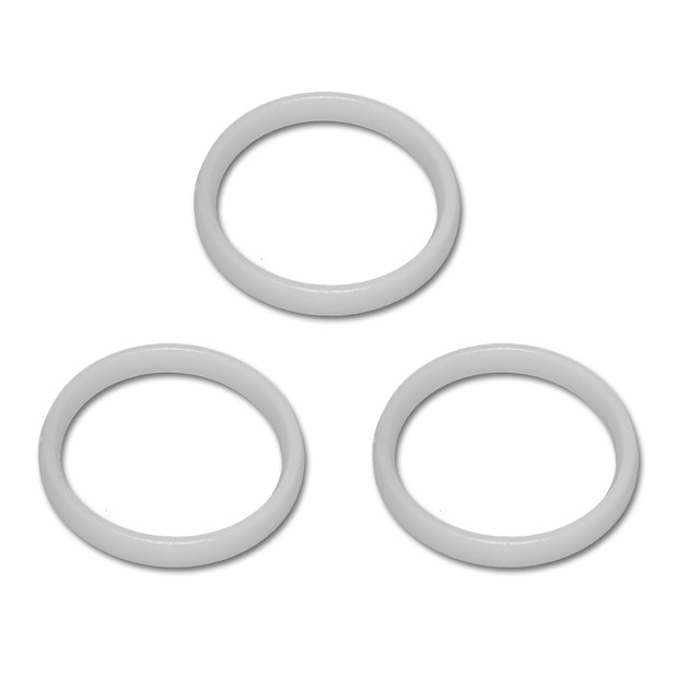 Stödringskit D.22 S.194(WHW)