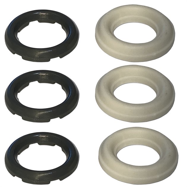 Stödringskit D.18 (JK)