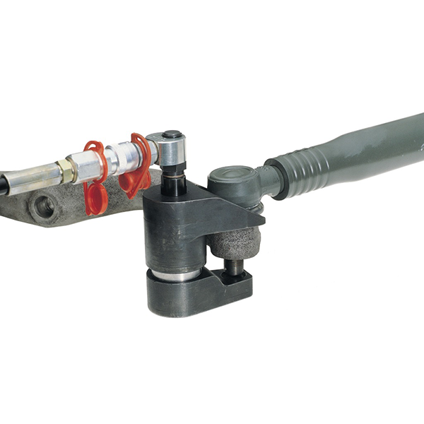 BE57-39 Styrledsavdragare