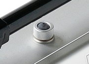 VS4 Överfyllnadsventil