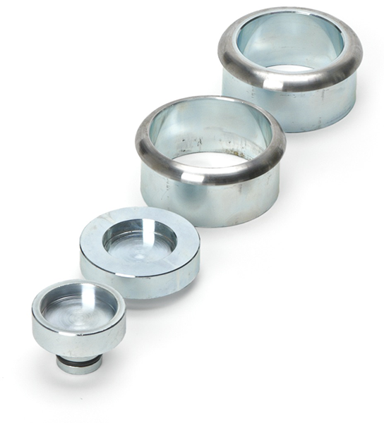 ADK kit MB Sprinter/VWLT