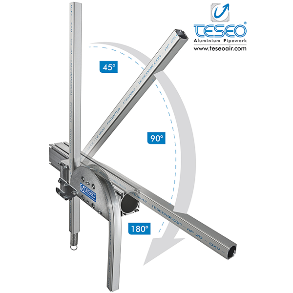 Cent80 Rörböjare AP20/25