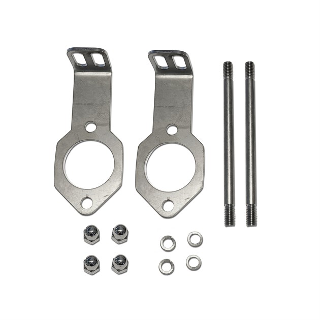 Montage väggkit filter 005-010