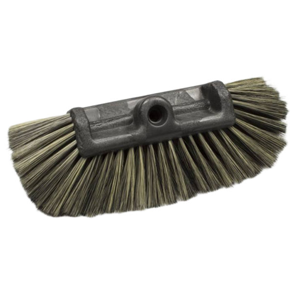 Quadro Borste Premium 33cm