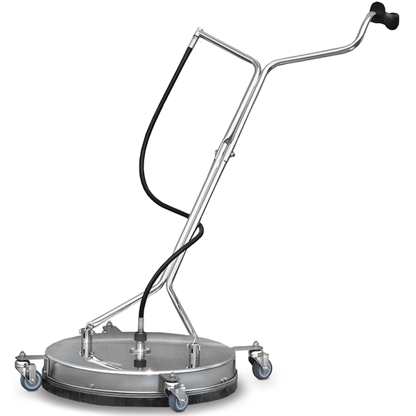 Golv-, vägg- och taktvättar