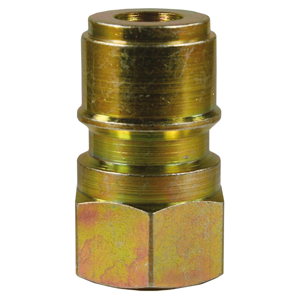 Koppling hane ST-45 3/8" inv