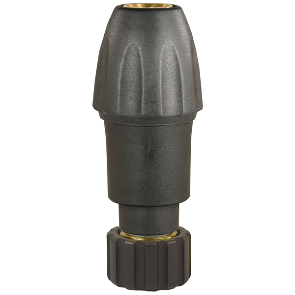 KW koppling hona M22 inv