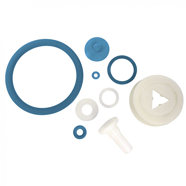 Packningssatser Mesto