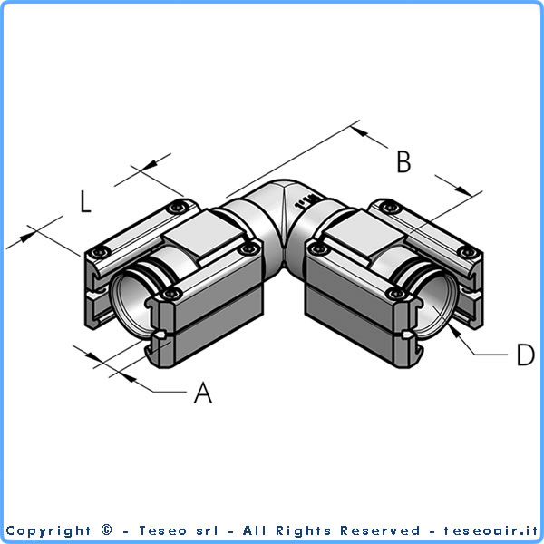 AP Skarvar o. dyl Multifluid