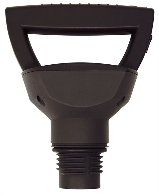 e.PUMP PROFI E2.2 (EPDM)