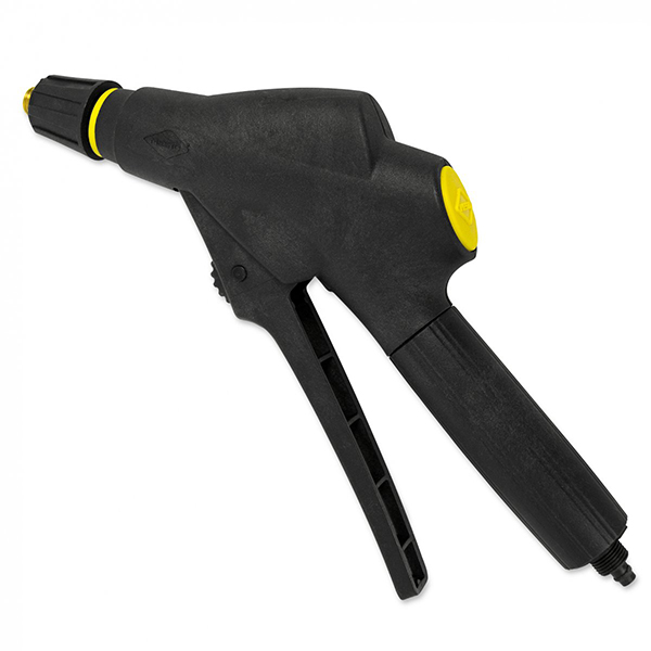 Tillbehör och Reservdelar Mesto