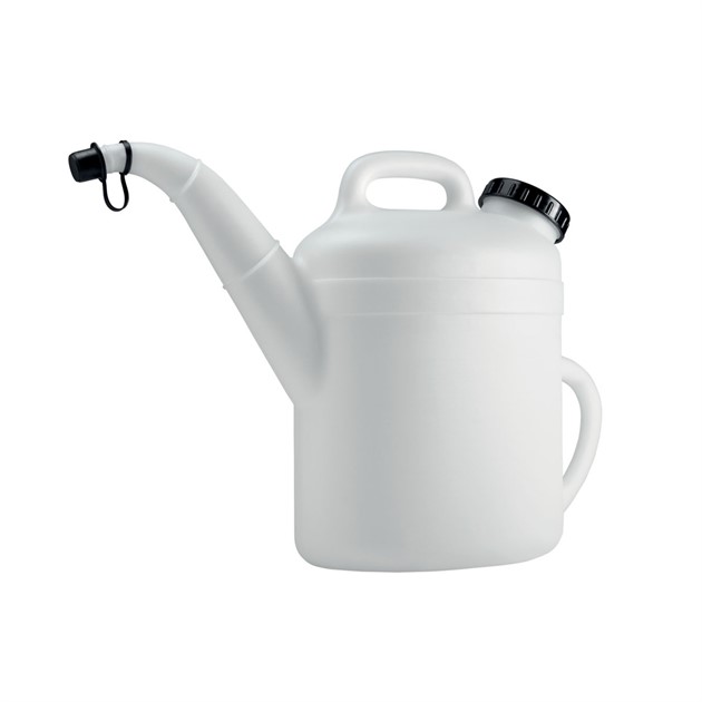 Kanna med handtag 11l