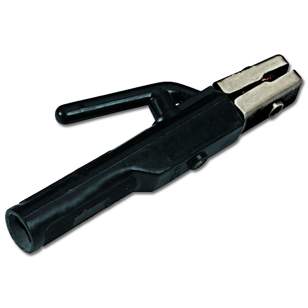 Elektrodhållare 300A 25mm2