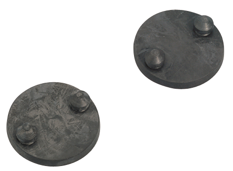 Packningssatser Gloria