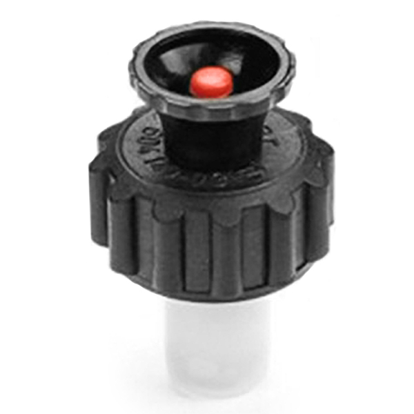 Säkerhetsventil, Pro 5