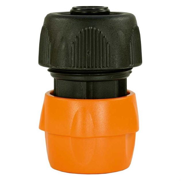 Slangkoppling hona 12-15mm (1/2")