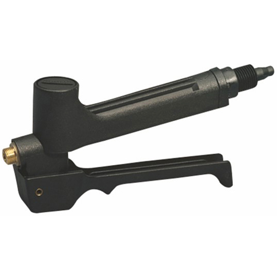 Handtag till Gloria Pro 5