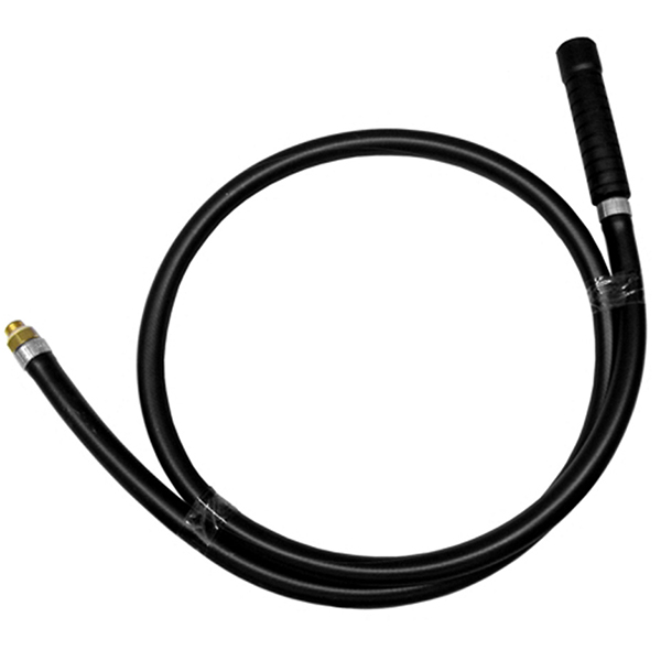 Gloria slang 1,4m, silhylsa