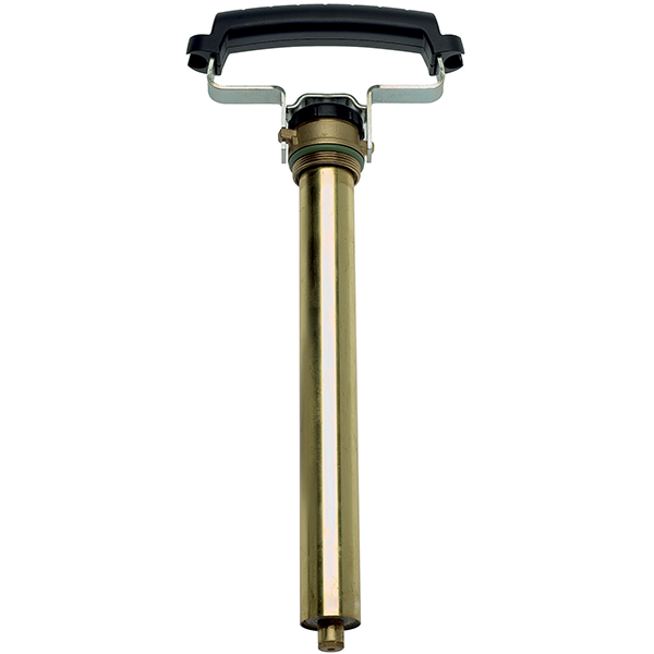 Pump komplett 505/510