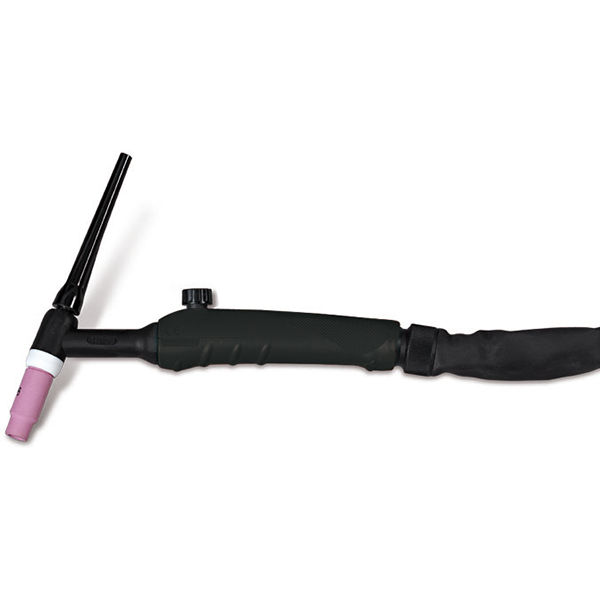 Slangpaket Tig ST26V, DX50