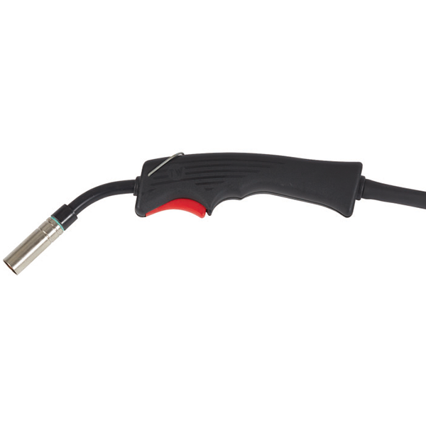 Slangpaket 150/160/161 2m