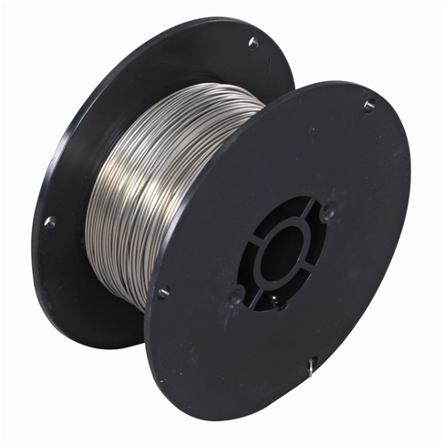 Svetstråd Aluminium 0,8mm 0,45kg