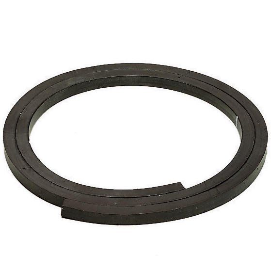 Magnetiskt skärverktyg