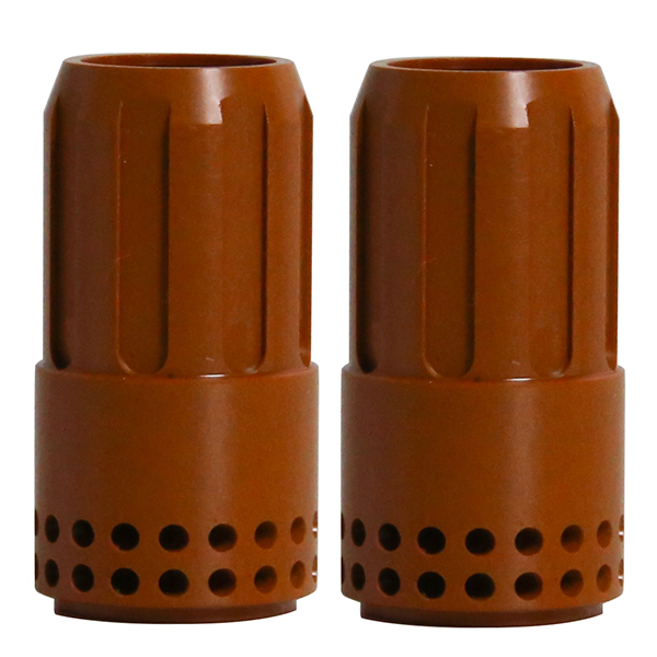 Luftspridare Plasma 160 100-150A (2st)