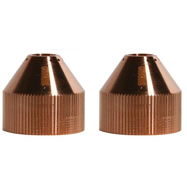 Mejsel munstycksskydd Plasma 160 (2st)