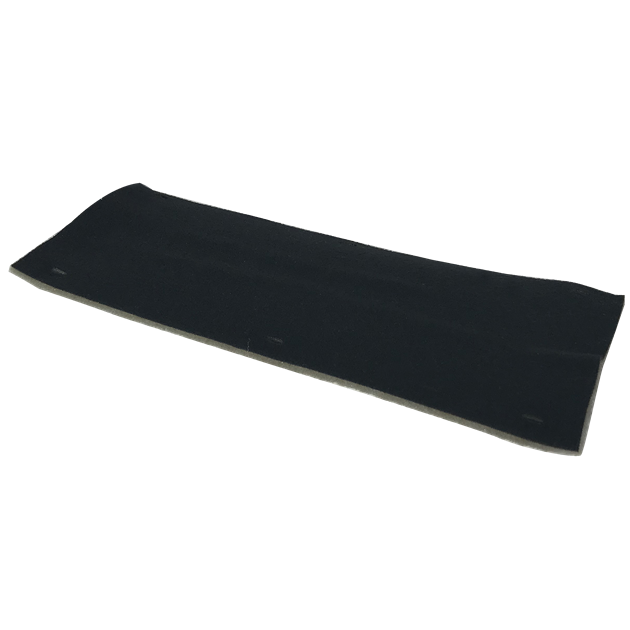 Svettband frotté Telwin