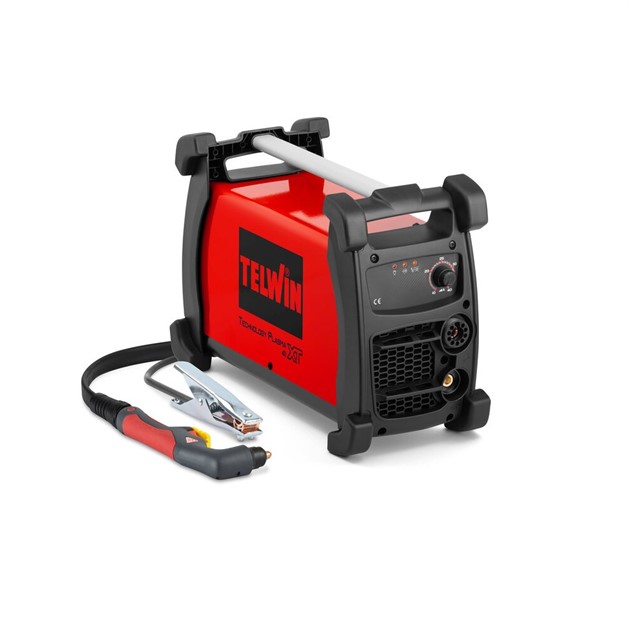 Technology Plasma 41 XT 230V