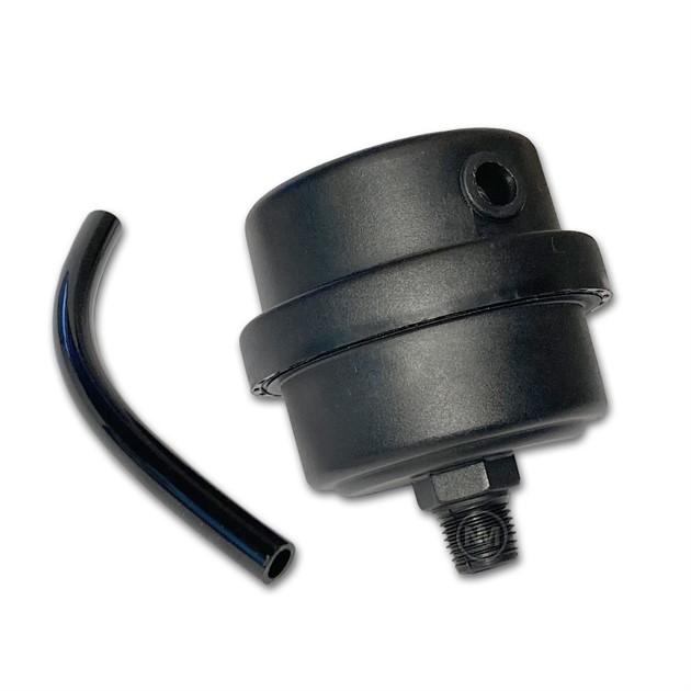 Luftfilter till 13100806, 13100806K